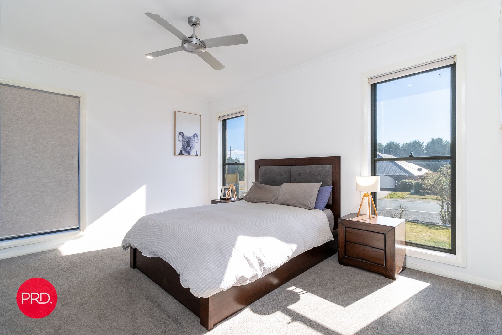 4 Badgery Street BRAIDWOOD 9