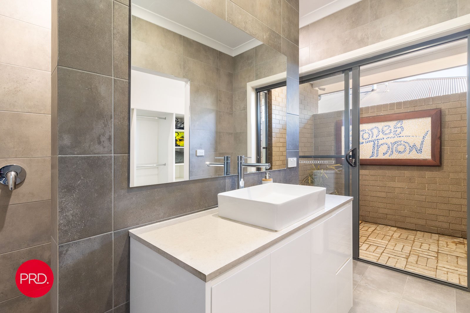 4 Badgery Street BRAIDWOOD 10