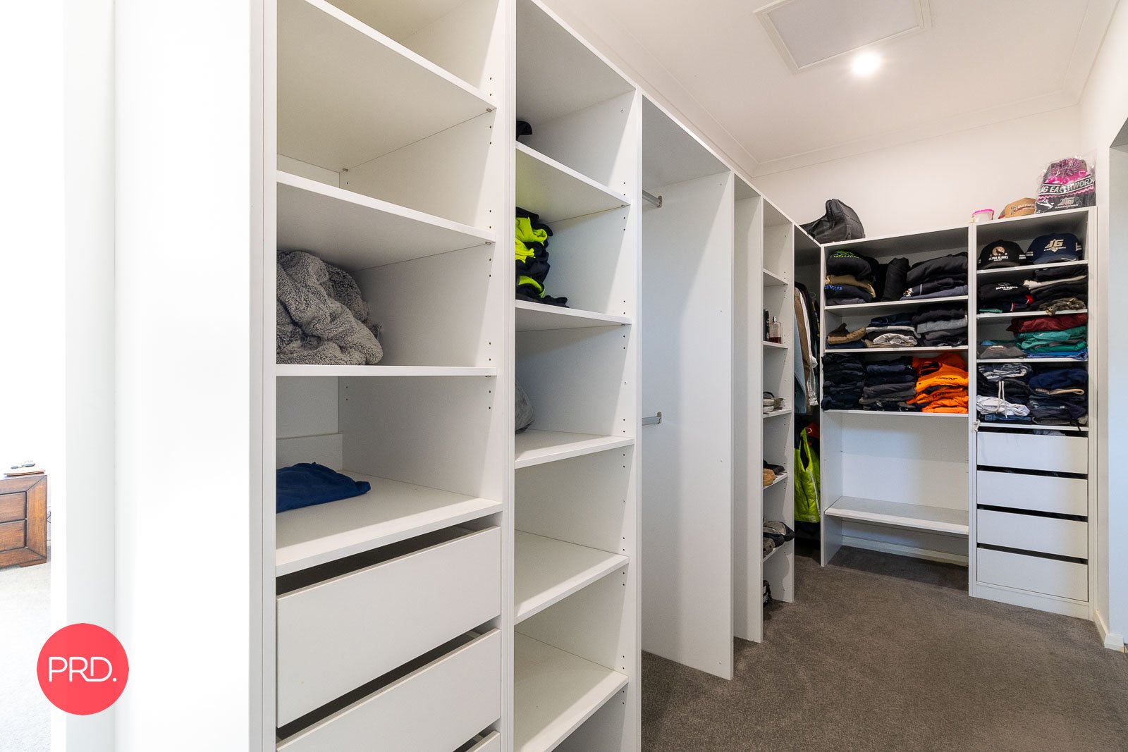 4 Badgery Street BRAIDWOOD 11