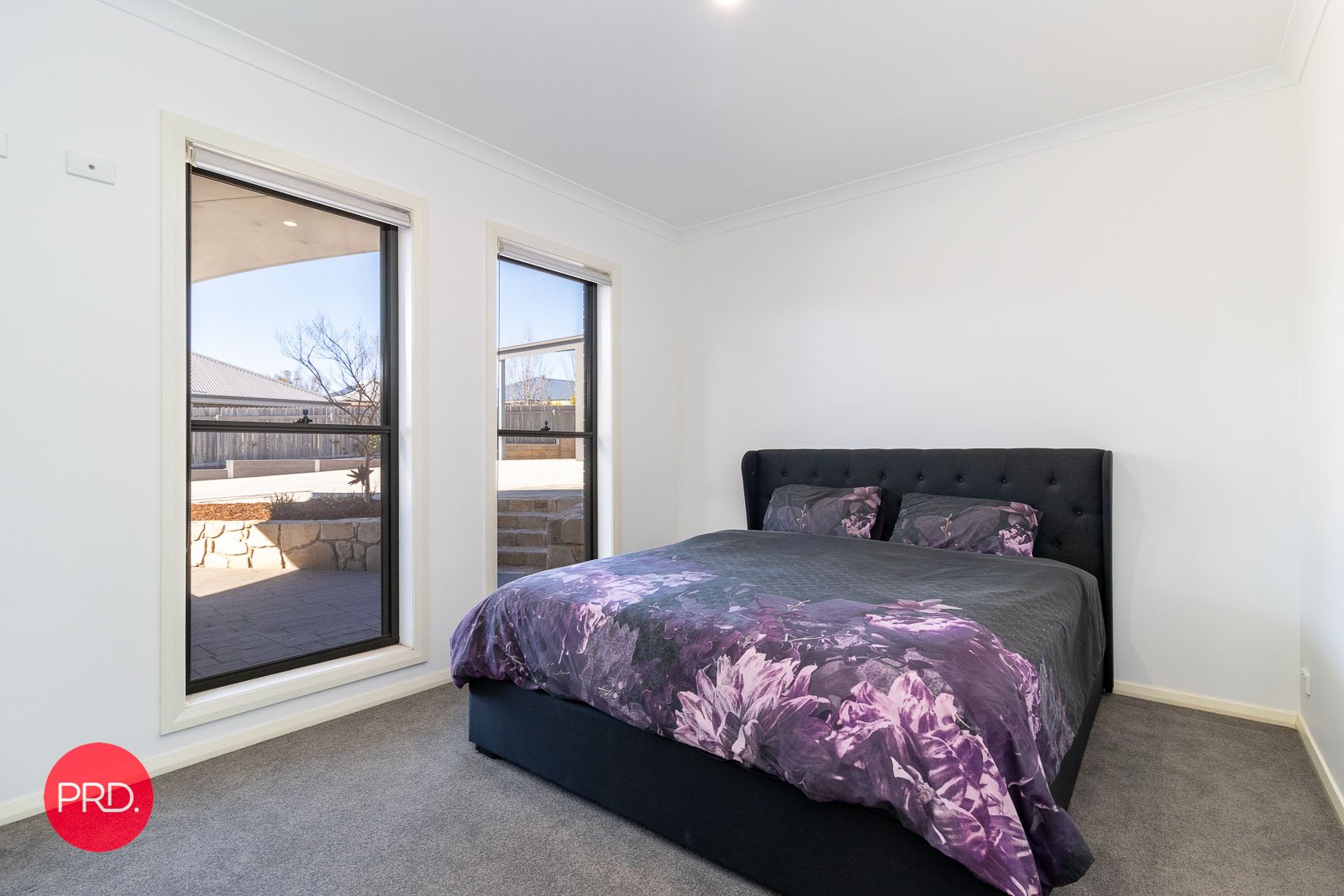 4 Badgery Street BRAIDWOOD 12