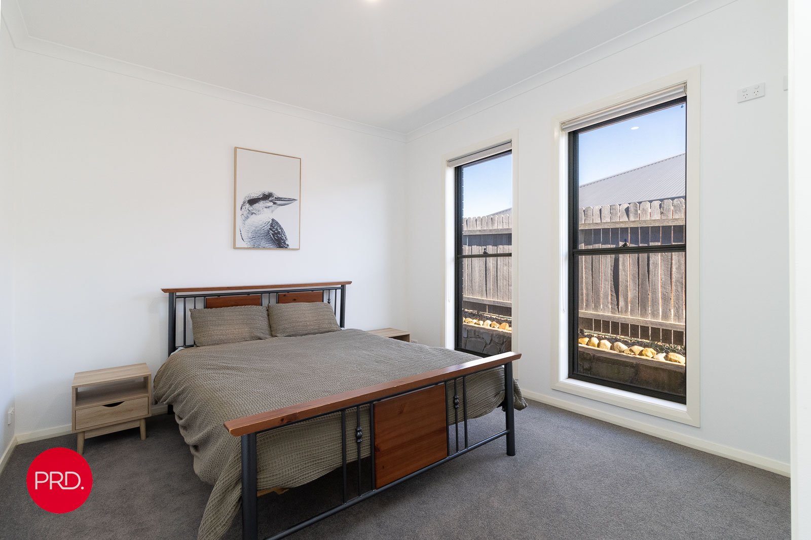 4 Badgery Street BRAIDWOOD 13