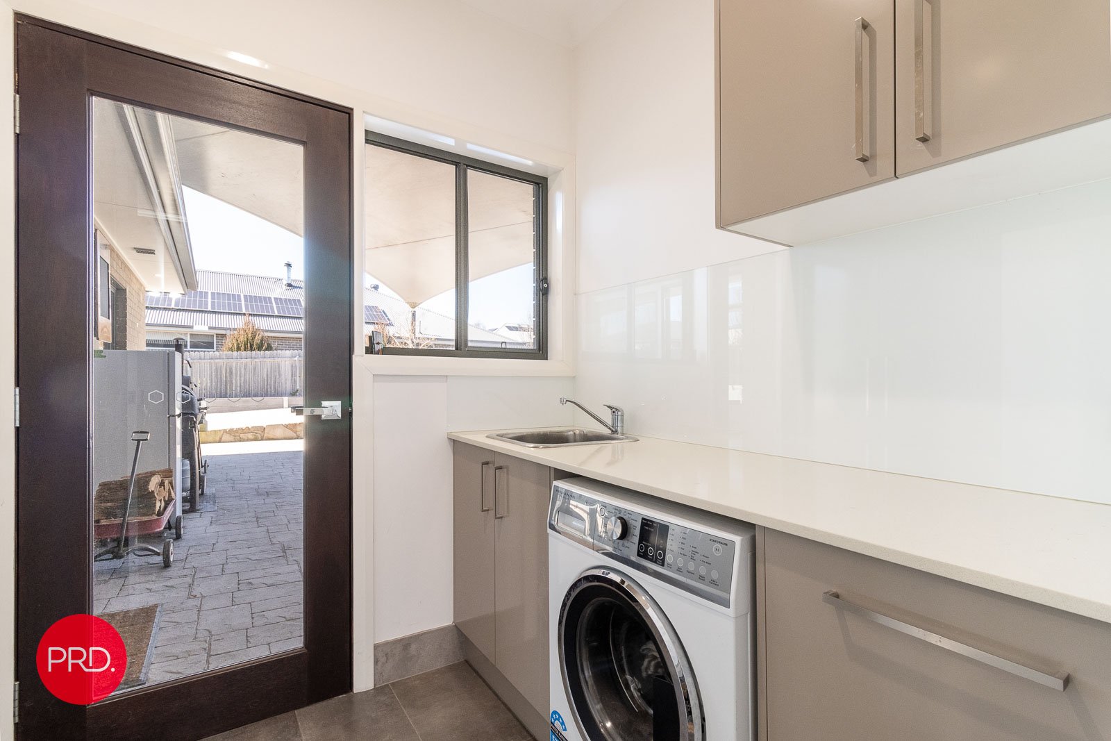 4 Badgery Street BRAIDWOOD 15