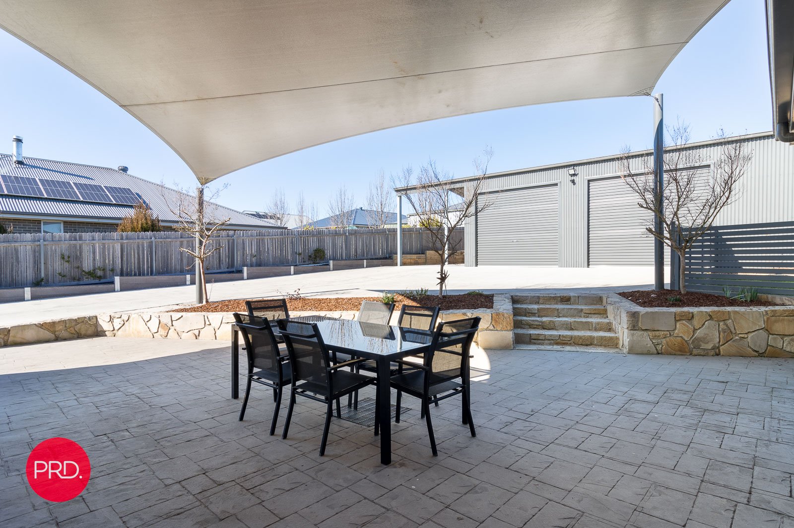 4 Badgery Street BRAIDWOOD 16