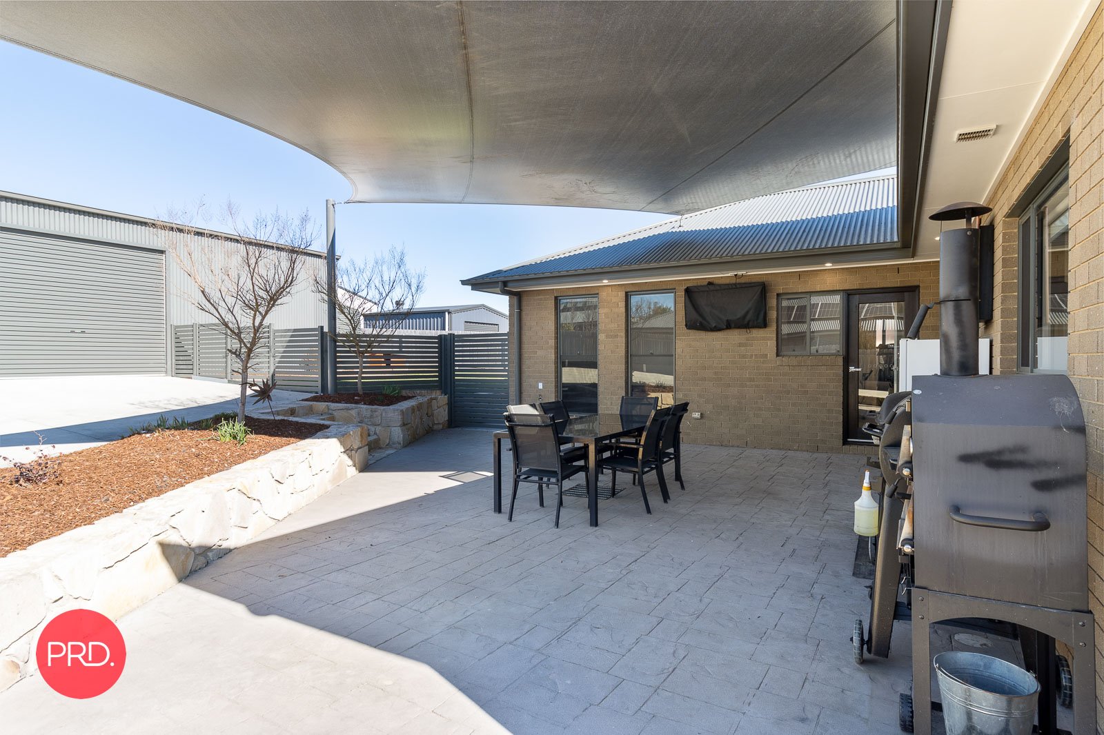 4 Badgery Street BRAIDWOOD 17