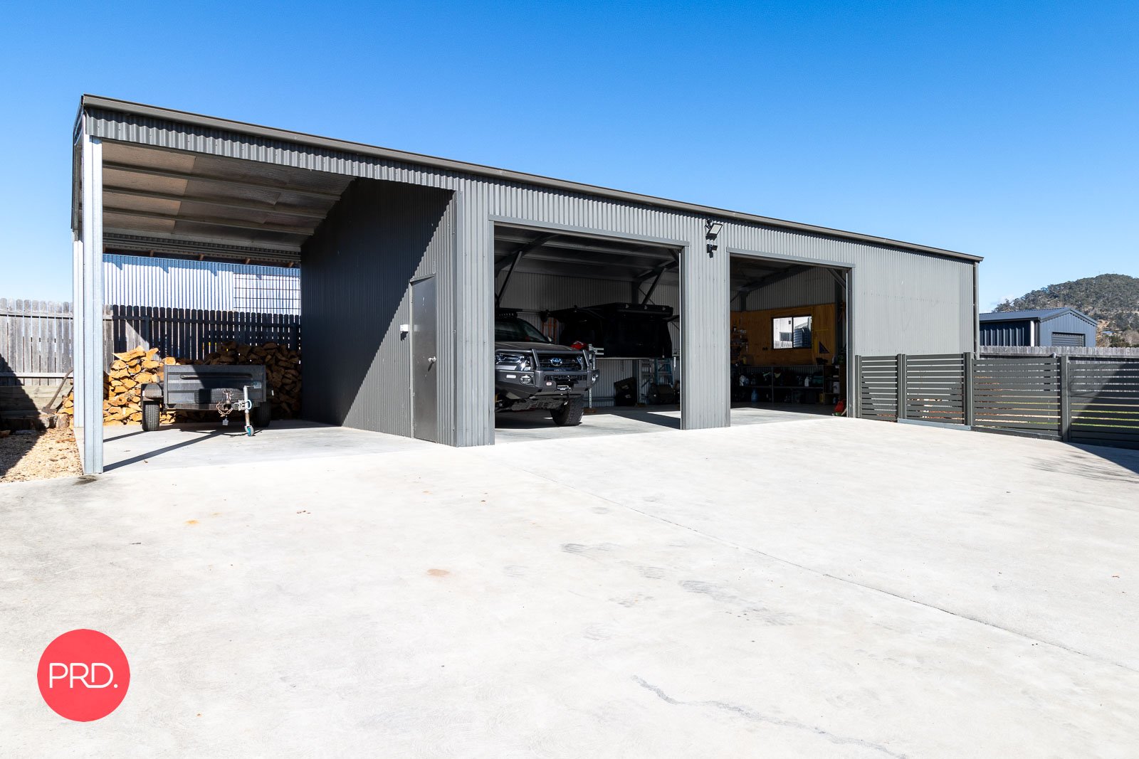 4 Badgery Street BRAIDWOOD 18