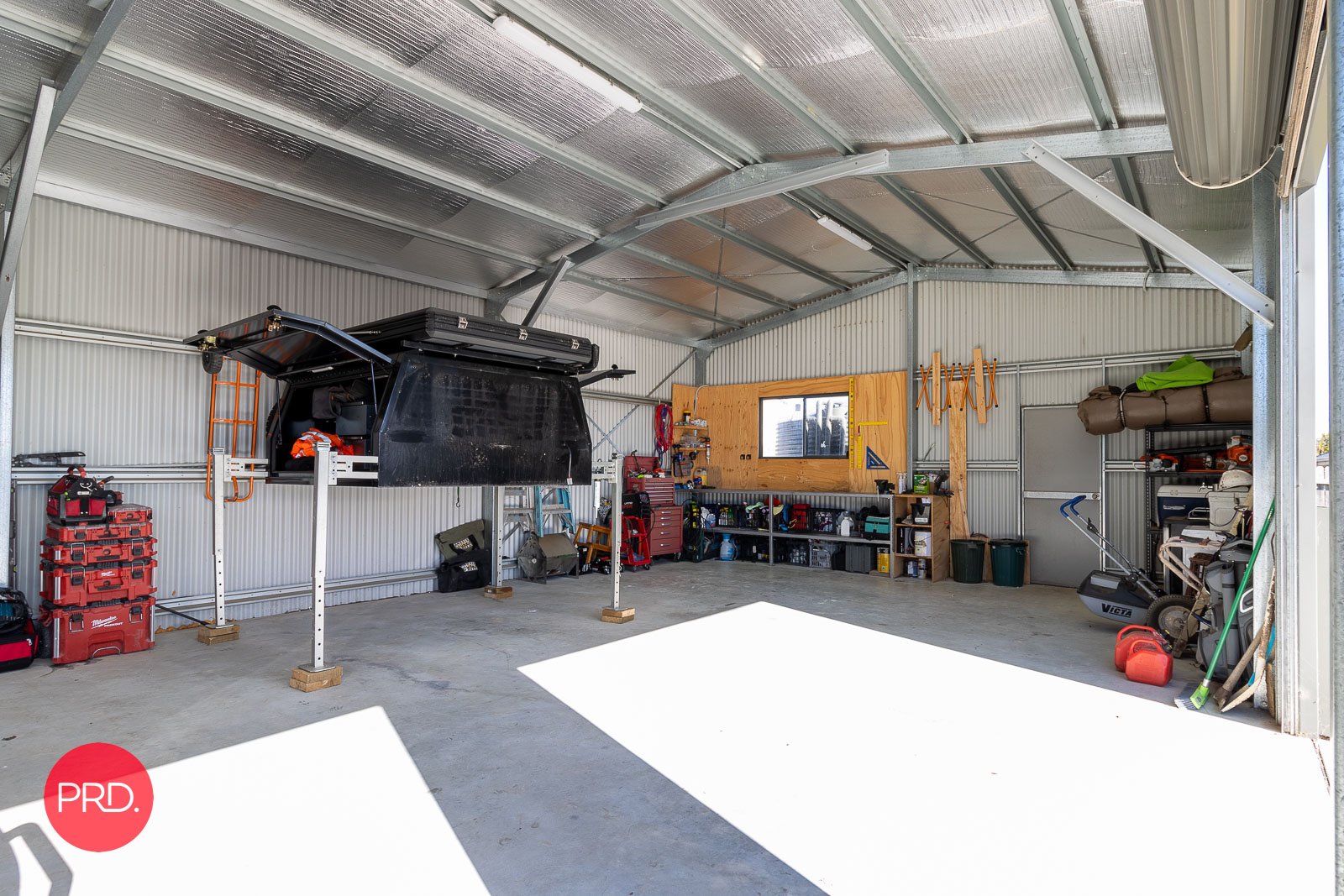4 Badgery Street BRAIDWOOD 19