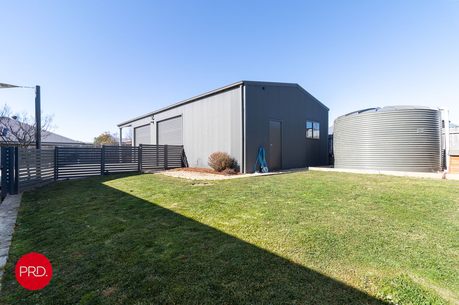 4 Badgery Street BRAIDWOOD 20