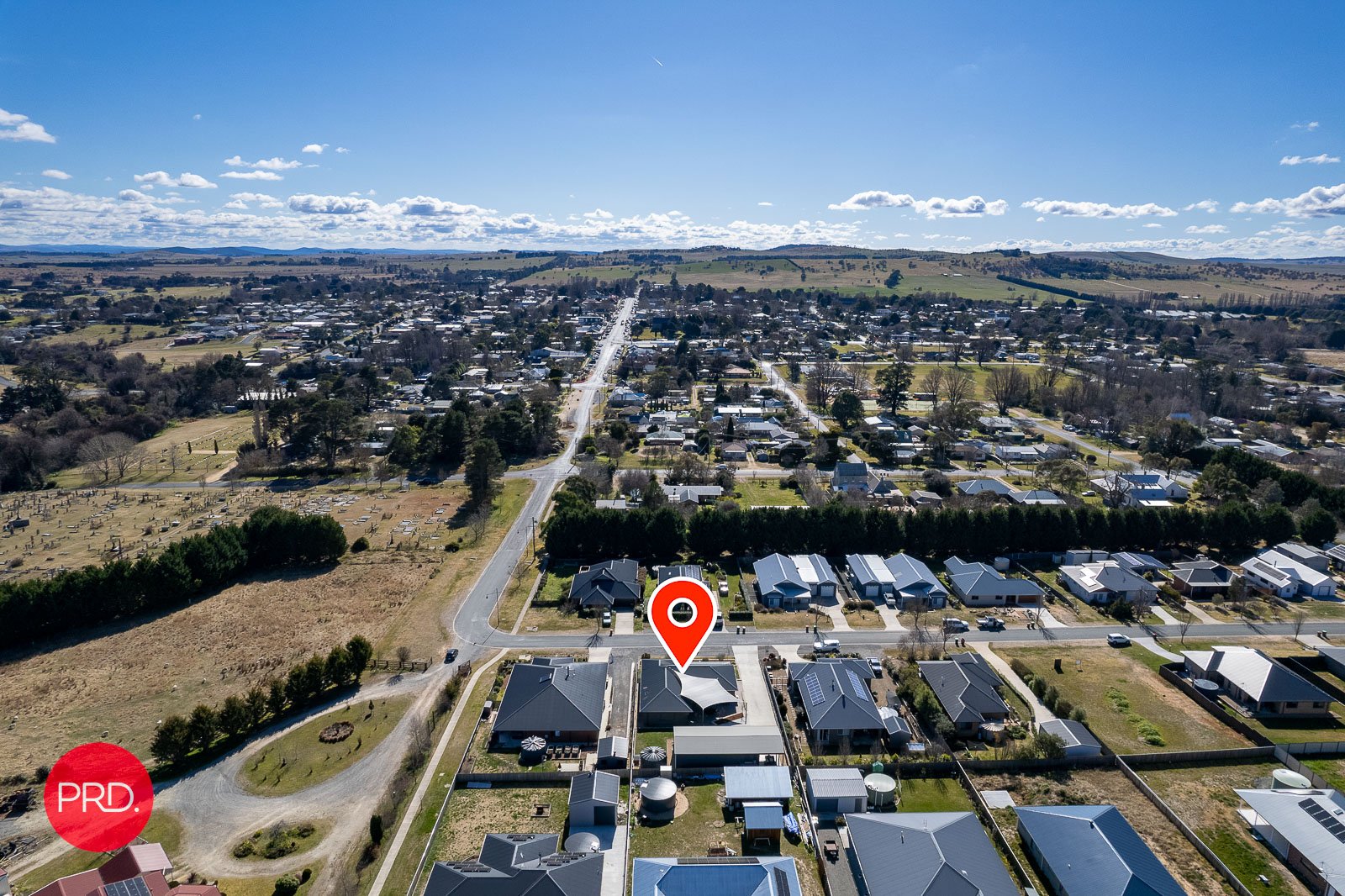 4 Badgery Street BRAIDWOOD 21