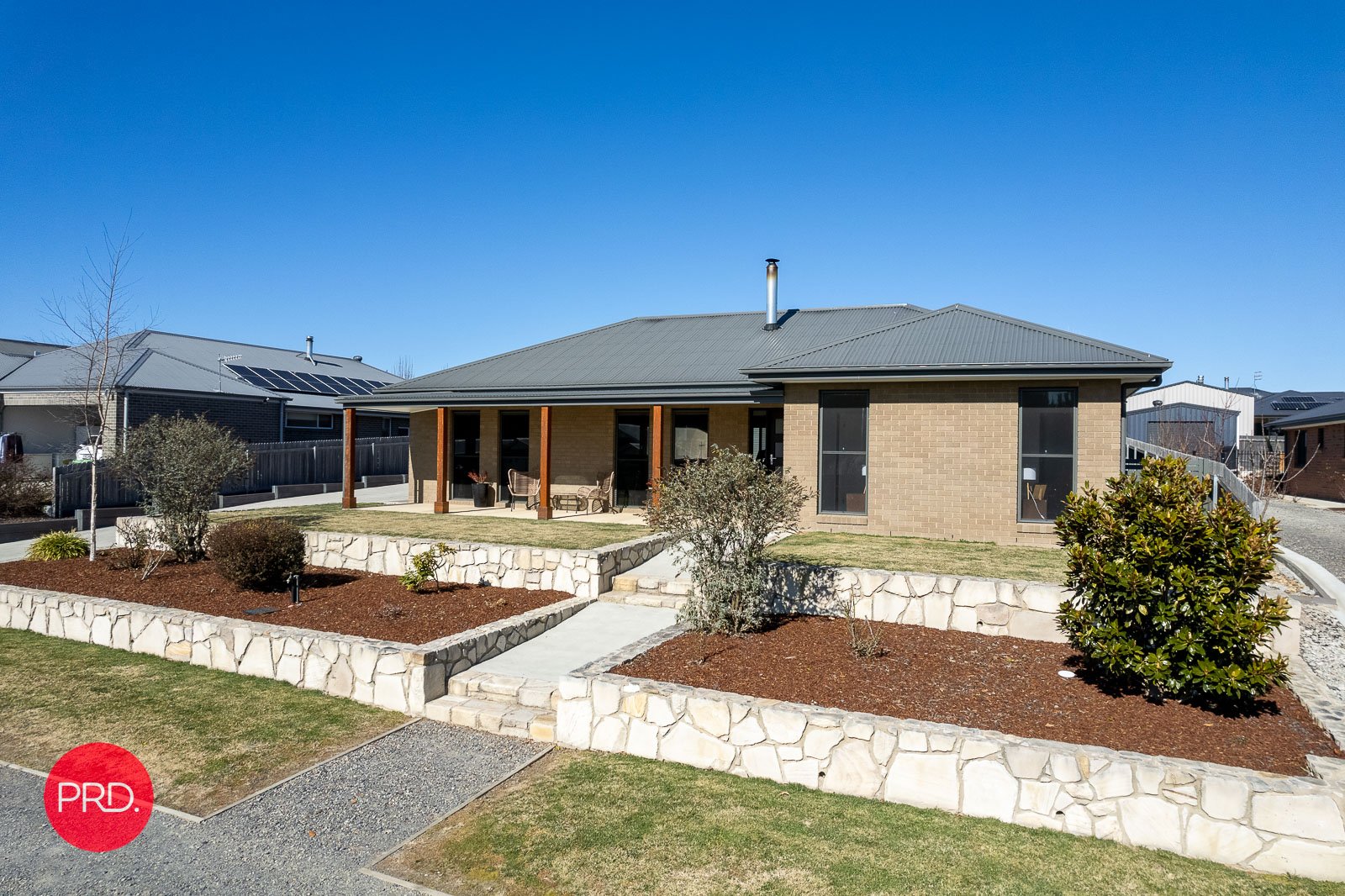 4 Badgery Street BRAIDWOOD 22