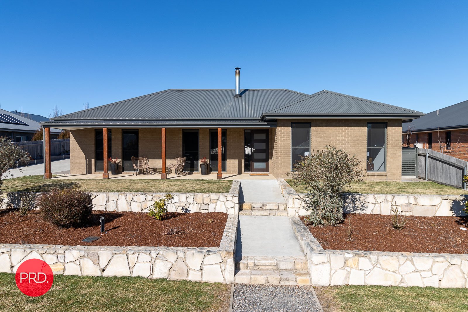 4 Badgery Street BRAIDWOOD 24