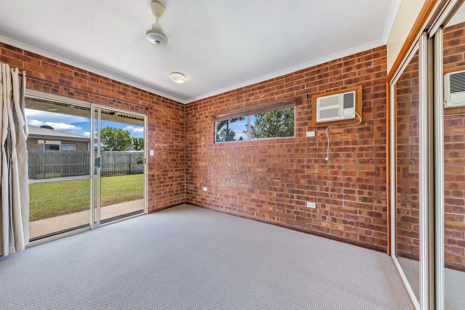 4 Badilla Crescent PROSERPINE 8