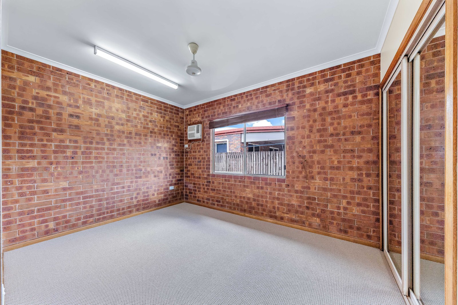 4 Badilla Crescent PROSERPINE 10