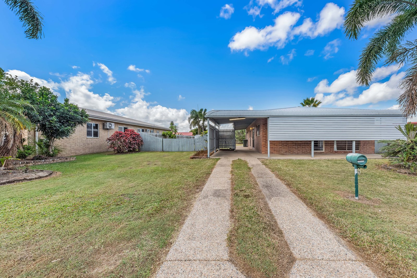 4 Badilla Crescent PROSERPINE 15