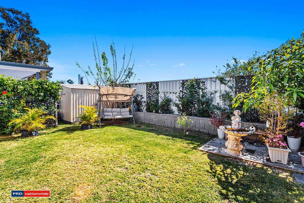 4 Bagnall Avenue SOLDIERS POINT 3