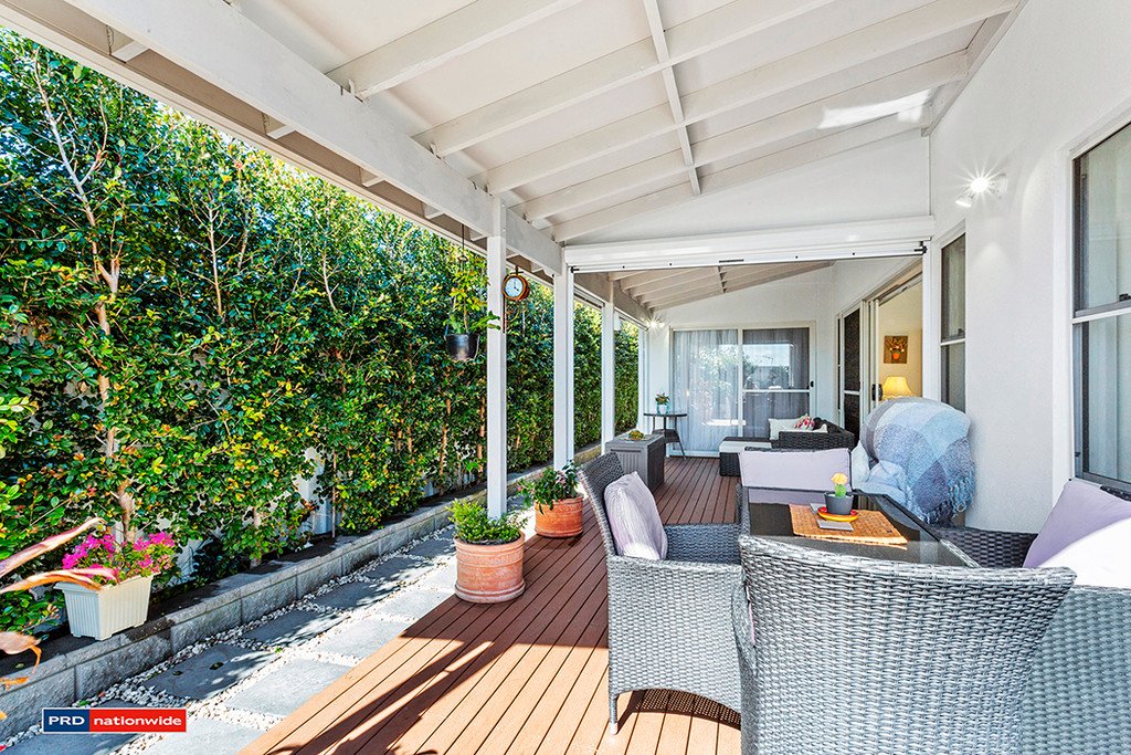 4 Bagnall Avenue SOLDIERS POINT 4