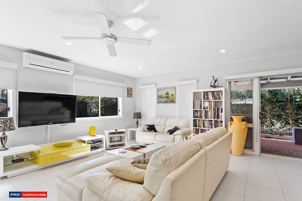 4 Bagnall Avenue SOLDIERS POINT 7