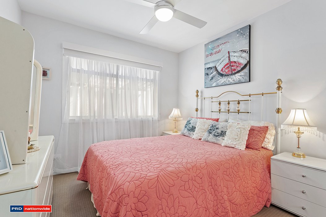 4 Bagnall Avenue SOLDIERS POINT 13