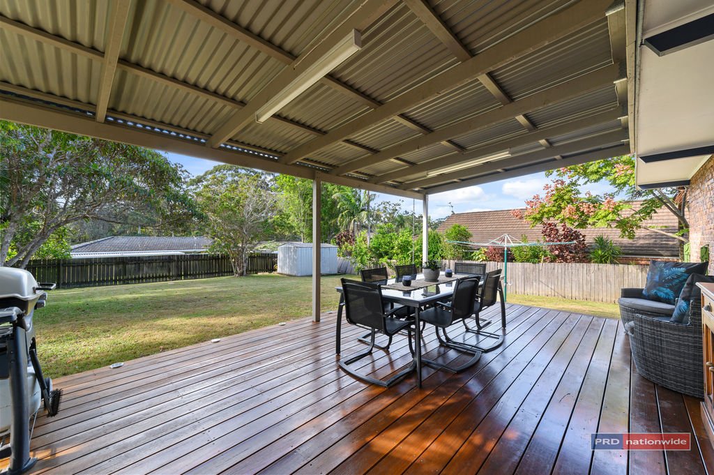 4 Bailey Avenue COFFS HARBOUR 1