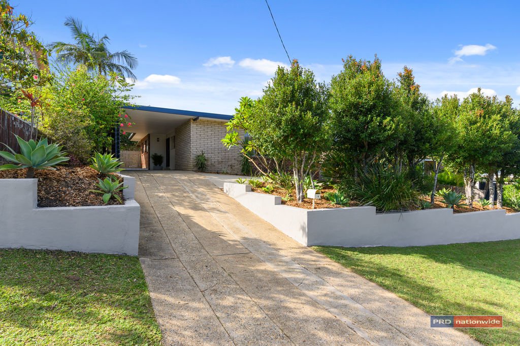 4 Bailey Avenue COFFS HARBOUR 2