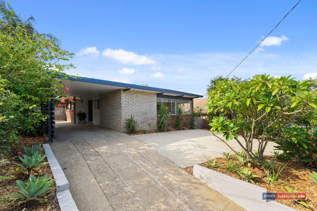 4 Bailey Avenue COFFS HARBOUR 3