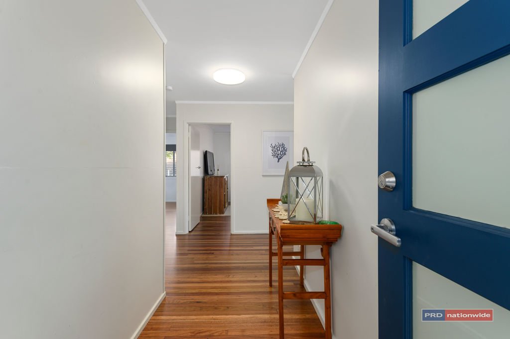 4 Bailey Avenue COFFS HARBOUR 5