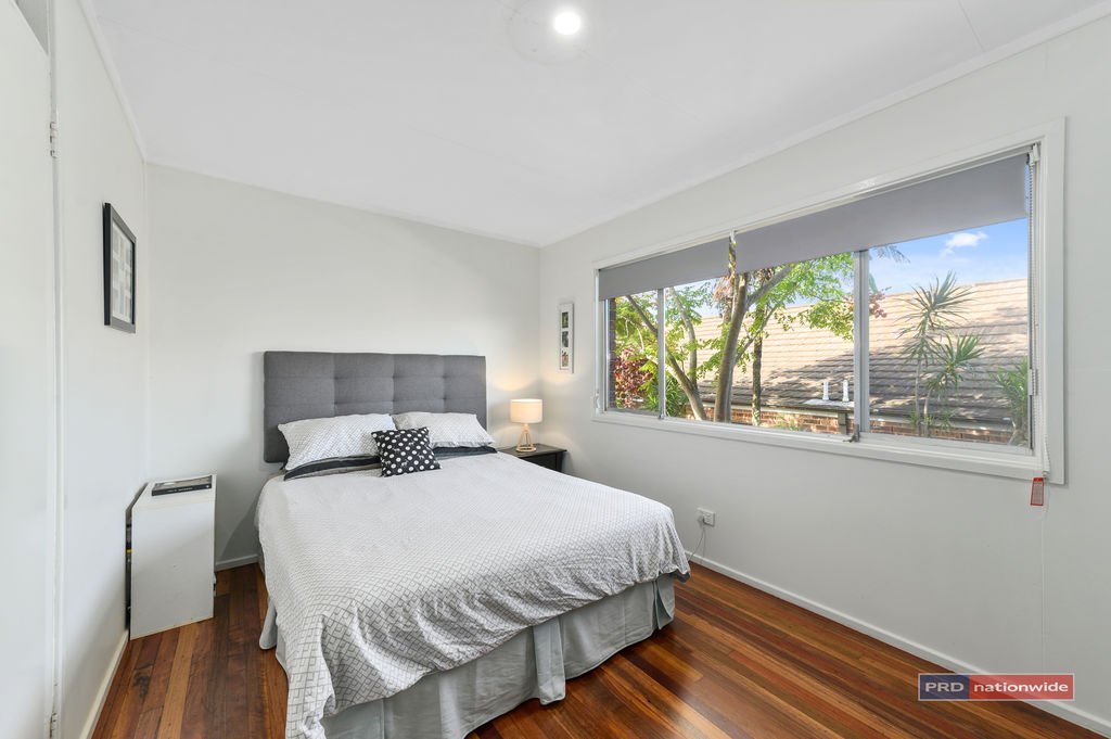 4 Bailey Avenue COFFS HARBOUR 6