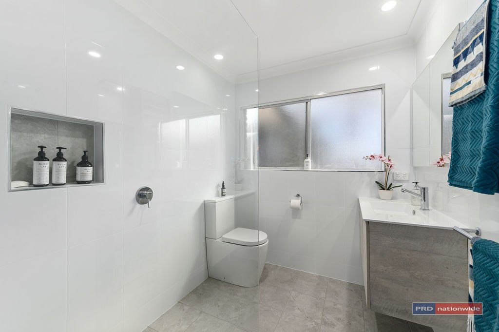 4 Bailey Avenue COFFS HARBOUR 8