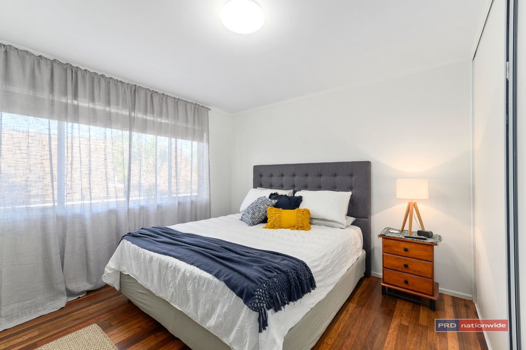 4 Bailey Avenue COFFS HARBOUR 10