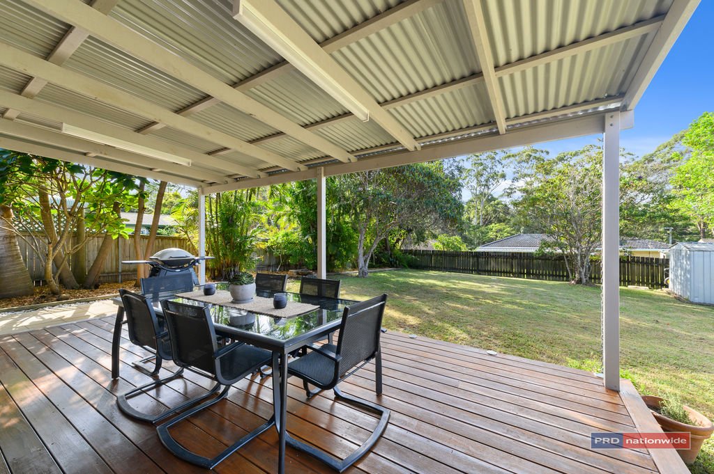 4 Bailey Avenue COFFS HARBOUR 11