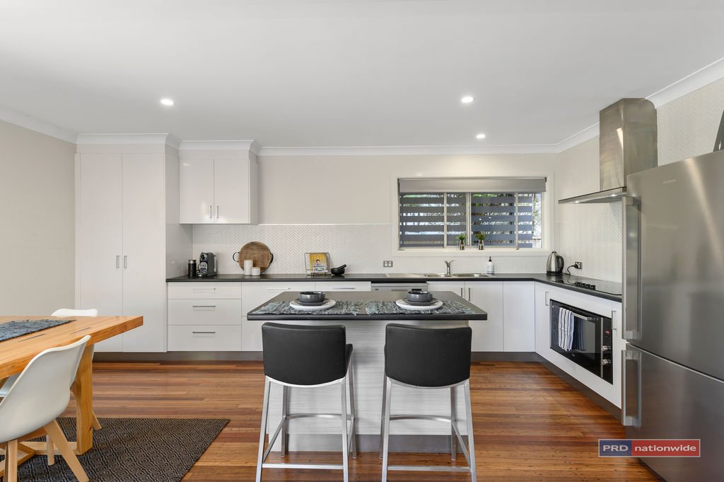 4 Bailey Avenue COFFS HARBOUR 14