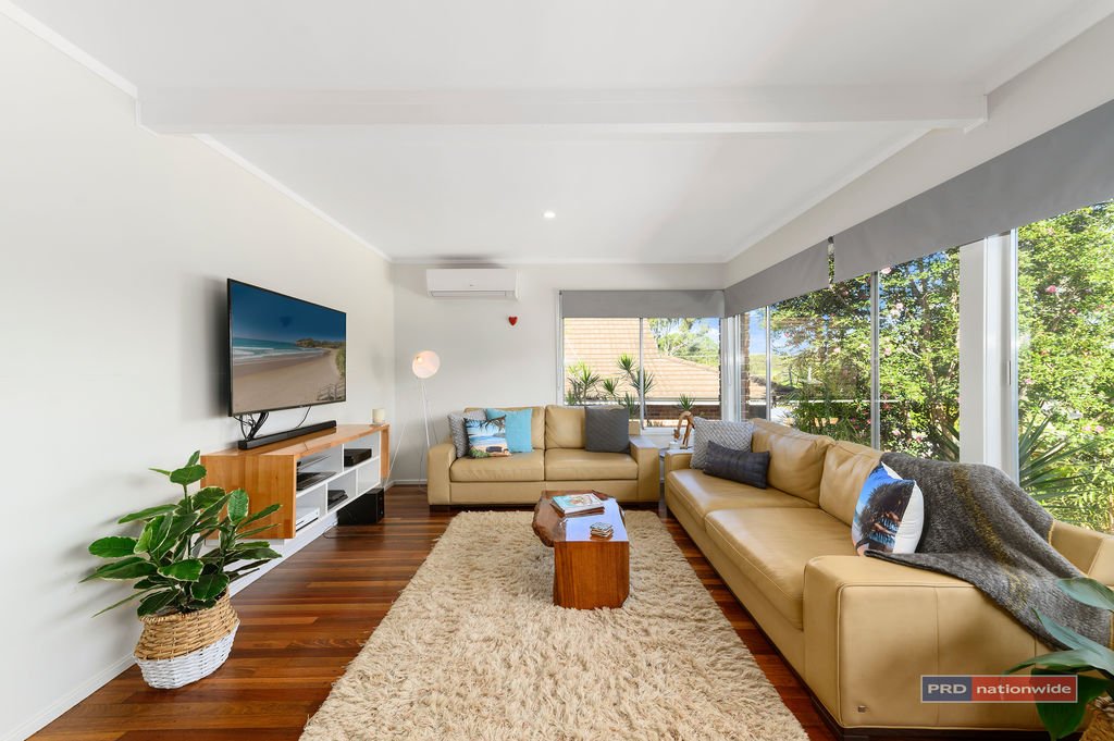 4 Bailey Avenue COFFS HARBOUR 17