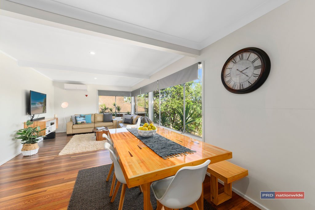 4 Bailey Avenue COFFS HARBOUR 3