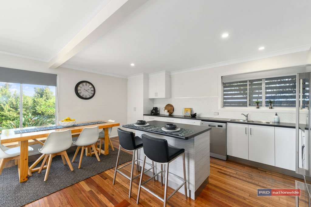 4 Bailey Avenue COFFS HARBOUR 7