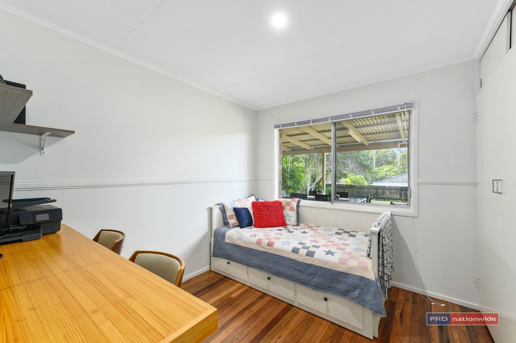 4 Bailey Avenue COFFS HARBOUR 11