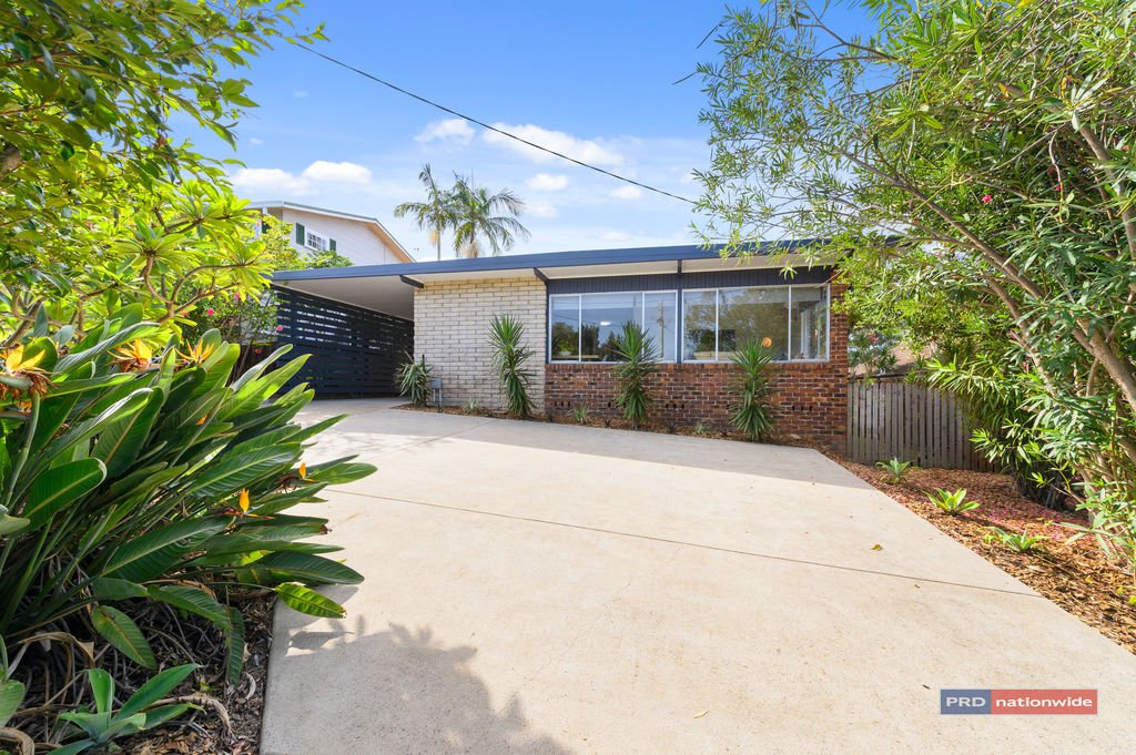 4 Bailey Avenue COFFS HARBOUR 1