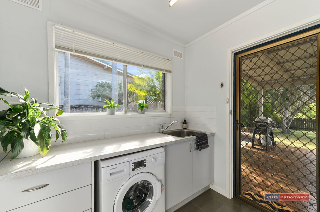 4 Bailey Avenue COFFS HARBOUR 13