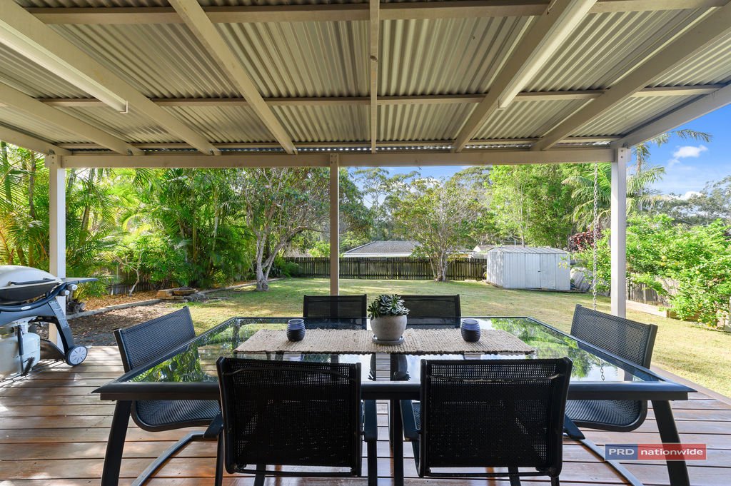 4 Bailey Avenue COFFS HARBOUR 17