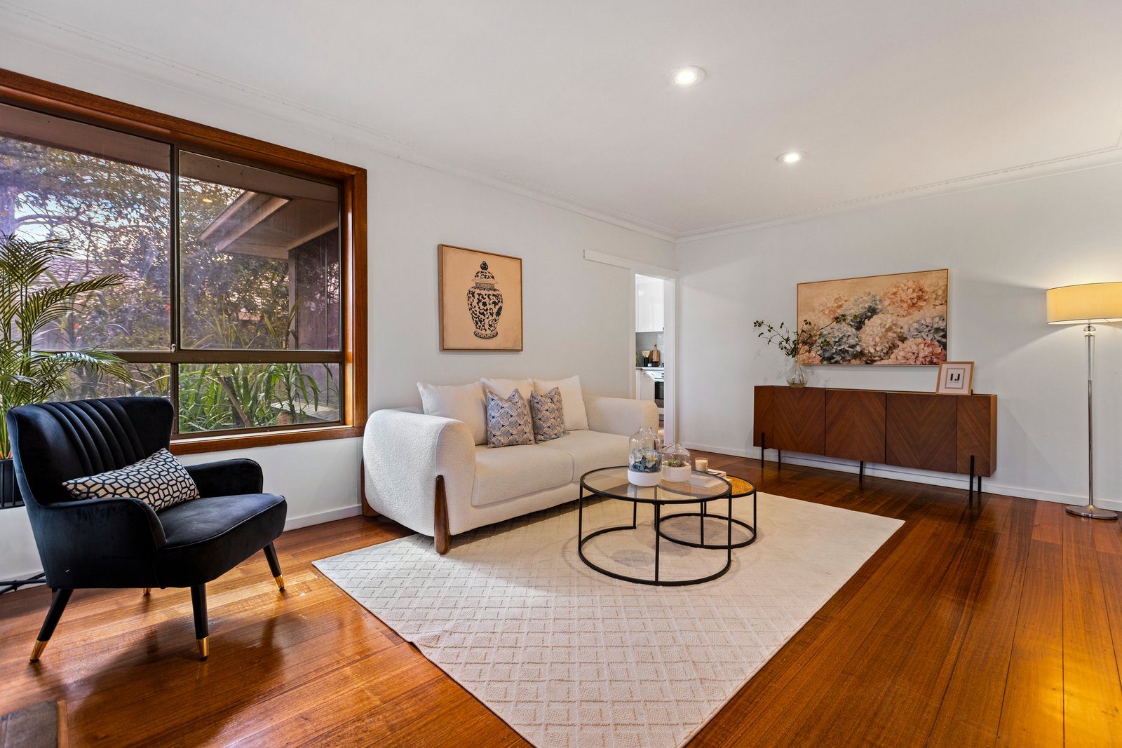 Gallery: 4 Baird Street