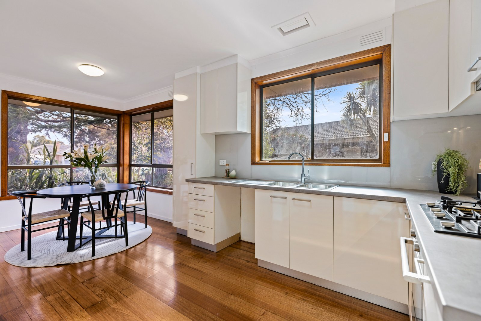 Gallery: 4 Baird Street