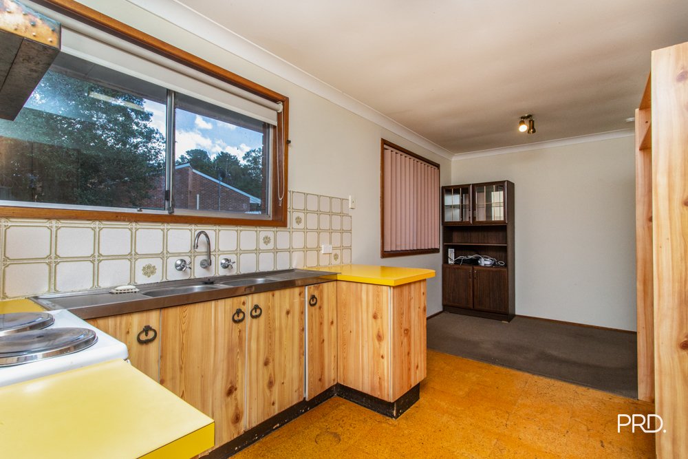 4 Baker Street Springwood 5
