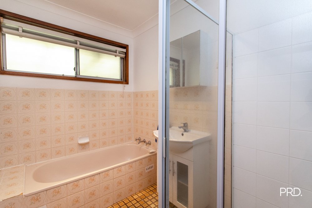 4 Baker Street Springwood 7