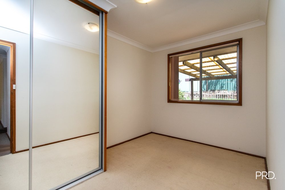 4 Baker Street Springwood 8