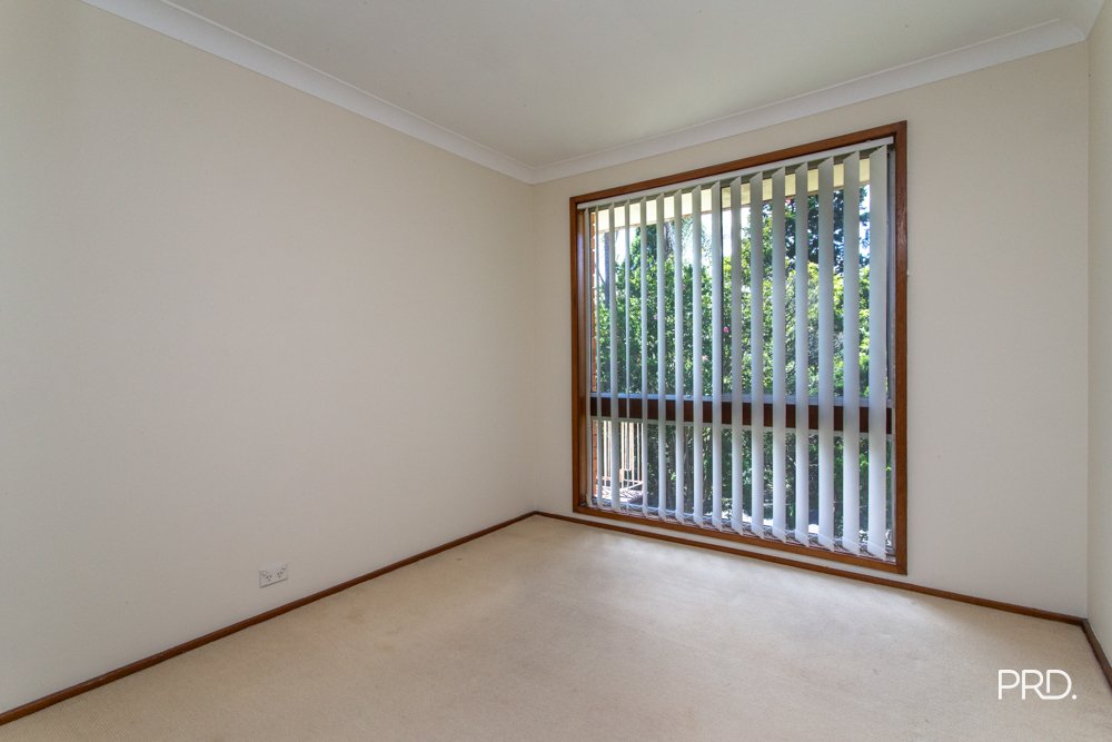 4 Baker Street Springwood 10