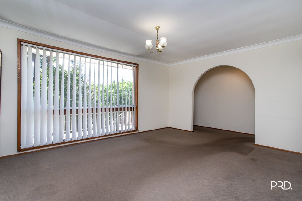 4 Baker Street Springwood 11