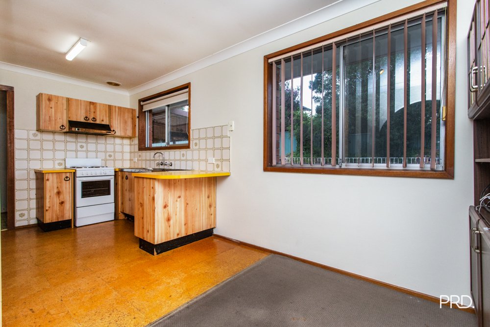 4 Baker Street Springwood 6
