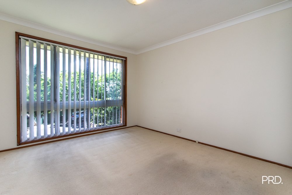 4 Baker Street Springwood 9