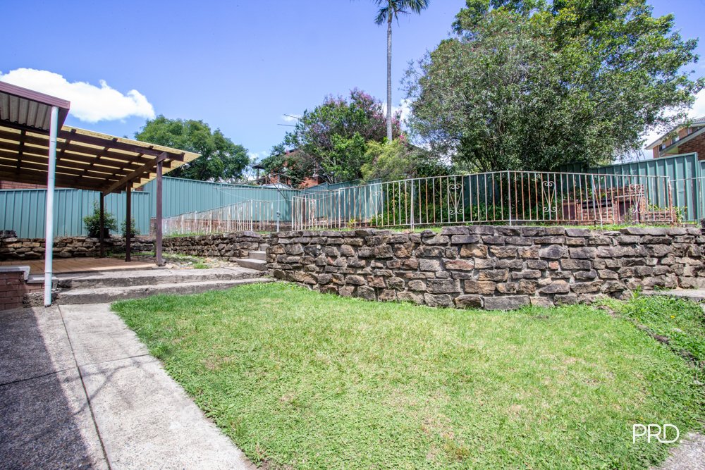 4 Baker Street Springwood 13