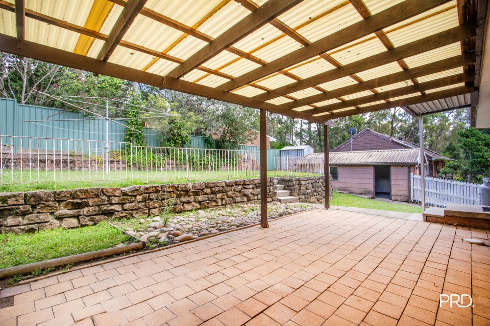4 Baker Street Springwood 2