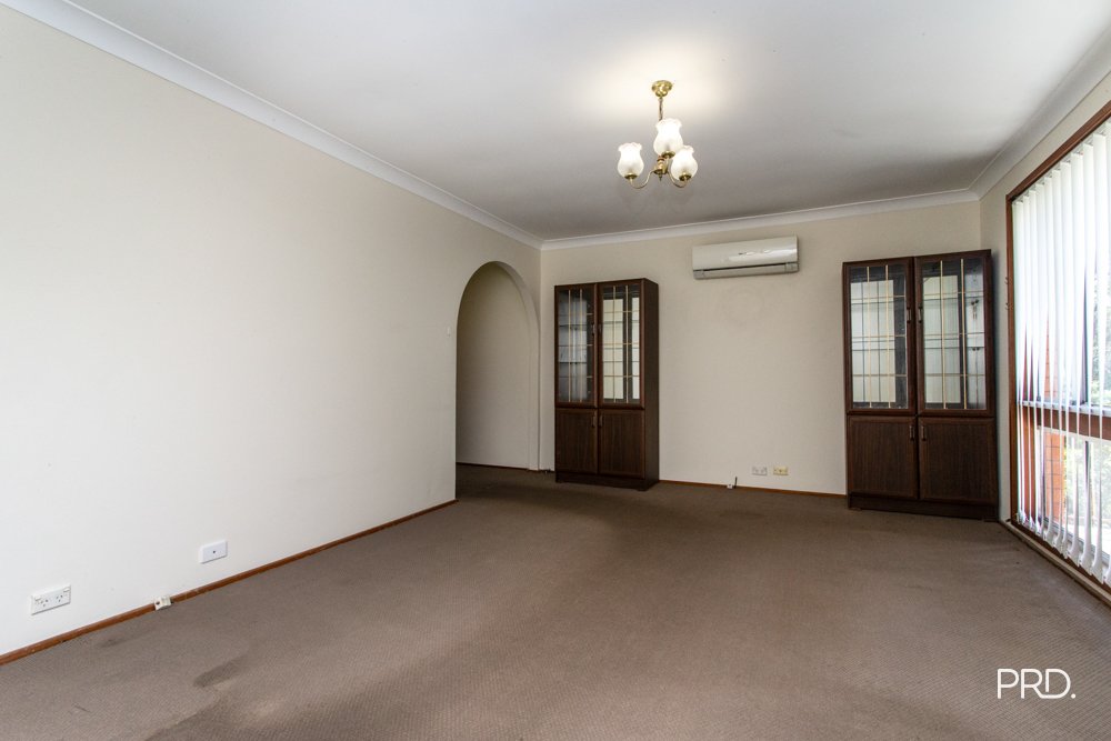 4 Baker Street Springwood 4