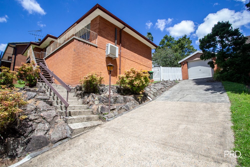 4 Baker Street Springwood 15